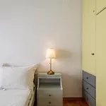 Nikos & Efi Fabrica Residence